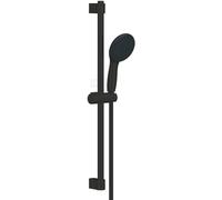 TEMPE.110 ZE.Z BARRE DE PAROLE.DOUCHE.600 MM, SLU 261622433