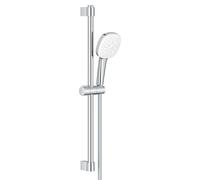 TEMPE.CU.110 ZE.Z BARRE ROTATIVE.DOUCHE.CHRO.3 ST 27579003
