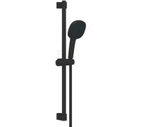 TEMPE.CU.110 ZE.Z Douchette 600 MM, K 267482433