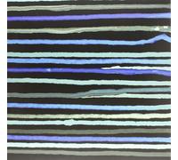 Tempelhof - Frozen Dancers