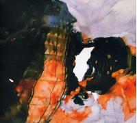 Tempelhot - We Were Not There for the Beginning, We