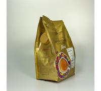 TEMPELMANN Café Nomos Caffé Crema 120247 grain entier 1000g