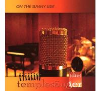 Tempelsaenger - on The Sunny Side