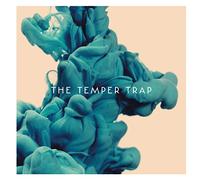 Temper Trap - Temper Trap