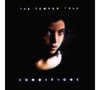 Temper Trap - Conditions