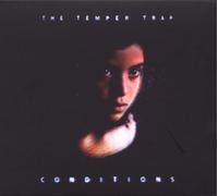 Temper Trap - Conditions [Import]