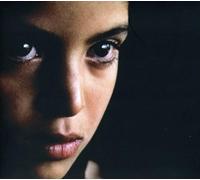 Temper Trap - Conditions Remixed