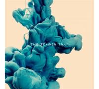 The Temper Trap - The Temper Trap