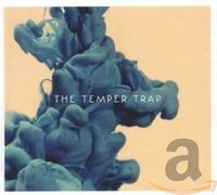 Temper Trap - Temper Trap -Ltd-