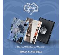 Tempérament Personnalité De La Mode en Acier Inoxydable Américain Étoiles Et Rayures Croix Pendentif Collier Plaqué Or Hommes Collier Bijoux