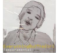 Temperamental