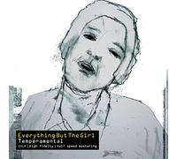 Temperamental -Hq-