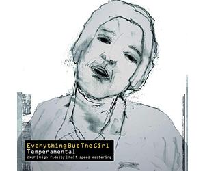 Temperamental -Hq-