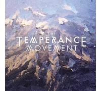 Temperance Movement