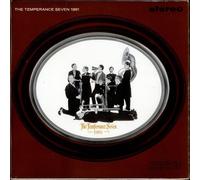 Temperance Seven, The - 1961.0