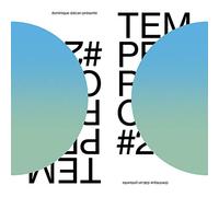 Temperance Volume 2