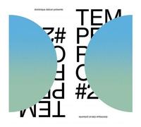 Temperance Volume 2
