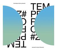 Temperance Volume 2