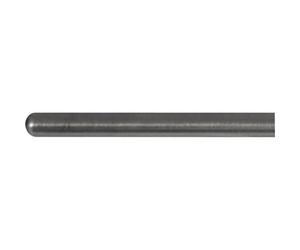 Temperatur-Fühler Greisingergtf401 1/3din