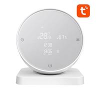 Temperature and Humidity Sensor Avatto WHS20 Tuya