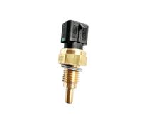 Température de l'eau adaptée aux modèles Odes UTV800 800 1000 Quad X2 X4 Dominator DI 21040103001