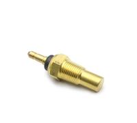 Température de l'eau moto adaptée for 11H-83591-00 DT125 DT125R FZ750 Genesis FZX700 FAZER YZF R1 VMAX12 YP250A