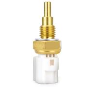 Température de l'eau pour WR125R WR125X YZF R6 R125 FJR1300 FZ6R FZ8N FZ8S FXJ6F XJ6N XJ6S XTZ1200 Tenere