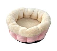 Température du lit chauffant pour chat - Coussin chauffant électrique avec | Coussin chauffant lavable Anti-morsure pour chat, pour la maison, le salon, l'entrée, le balcon, par temps froid et hiver
