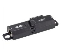 Temperature & Humdity Sensor