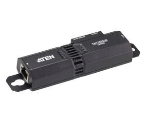 Temperature & Humdity Sensor