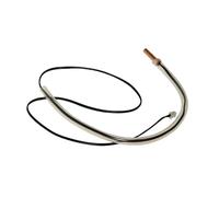 Temperature Sensor Probe compatible with Delonghi Dehumidifiers