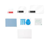 Tempered Glass And Pet Film Sunnylife For Insta360 Ace