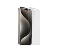 Tempered glass apple iphone 16 pro max