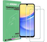 Tempered Glass Compatible With Motorola Moto G9 Play/G10/E7i, [2 Pack] Screen Protector For Motorola Moto G9 Play/G10/E7i [0.26mm] [Extremely Scratch Resistant] [High Definition]