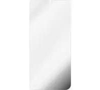 Tempered Glass Designed For Samsung Galaxy A15 4g / 5g