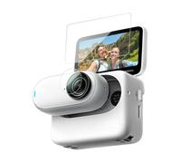 Tempered Glass Film For Insta360 Go 3