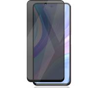 Tempered Glass For Huawei Nova 8 Se Screen Protector, Privacy, 9h Anti-Scratch, 1 Piece Anti-Spy Screen Protector For Huawei Nova 8 Se Tempered Glass Protector