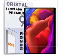 Tempered Glass for Lenovo Yoga Pad Pro 2021 13"" Premium Screen Protector