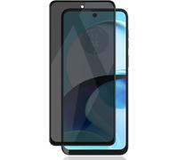 Tempered Glass For Motorola Moto G14 Screen Protector, Privacy 9h Anti-Scratch, 1 Piece Anti-Spy Screen Protector For Motorola Moto G14 Tempered Glass Protector