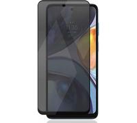 Tempered Glass For Motorola Moto G22/E32/E32s Screen Protector 9h Anti-Scratch, 1 Piece Anti-Spy Screen Protector For Motorola Moto G22/E32/E32s Tempered Glass Protector