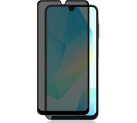 Tempered Glass For Samsung Galaxy A16, Anti-Spy Screen Protector 1 Pieces For Samsung Galaxy A16, 9h Anti-Scratch Glass, Privacy Screen Protector Film For Samsung Galaxy A16