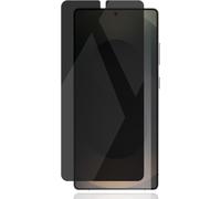 Tempered Glass For Samsung Galaxy S25 Ultra, Anti-Spy Screen Protector 1 Piece For Samsung Galaxy S25 Ultra, 9H Anti-Scratch Glass, Privacy Screen Protector Film