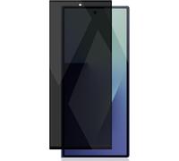 Tempered Glass For Samsung Galaxy Z Fold 7, Anti-Spy Screen Protector 1 Pieces For Galaxy Z Fold 7, 9h Anti-Scratch Glass, Privacy Screen Protector Film For Galaxy Z Fold 7