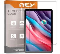 Tempered Glass for SPC Gravity 5 SE 10.1"",Premium Quality Screen Protector
