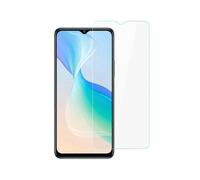 Tempered Glass for vivo Y76 5G