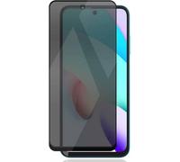 Tempered Glass For Xiaomi 10 4g 2022/2021 Screen Protector. 9h Anti-Scratch, 1 Pieces Anti Spy Screen Protector For Xiaomi 10 4g 2022/2021 Tempered Glass Protector