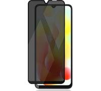 Tempered Glass For Xiaomi 12c Screen Protector, Privacy, 9h Anti-Scratch, 1 Pieces Anti-Spy Screen Protector For Xiaomi 12c Tempered Glass Protector