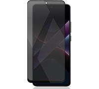 Tempered Glass For Xiaomi Poco X7 Pro 5g/14t/14t Pro, Anti-Spy Screen Protector 1 Pieces For Xiaomi Poco X7 Pro 5g/14t/14t Pro, 9h Anti-Scratch Glass, Privacy Screen Protector Film