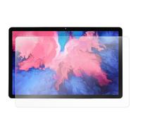 TEMPERED GLASS LENOVO TAB K11 ACCSGEN 2
