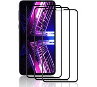 Tempered Glass Protection For Samsung Galaxy S10e - 2 Pieces - 9h Hardness - Ultra Hd Clear - Anti-Scratch - Force Glass